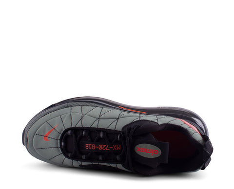 Nike Air Max 720 VD/LAR/PR - CD4392-300-777