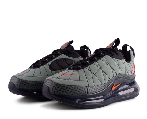 Nike Air Max 720 VD/LAR/PR - CD4392-300-777