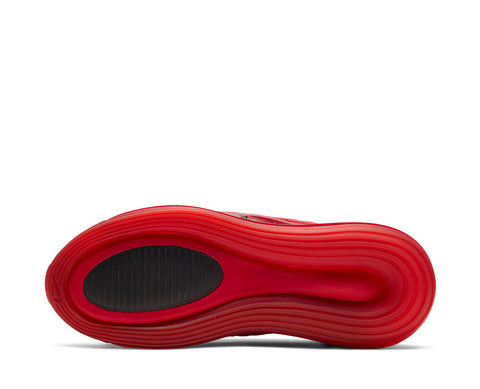 Nike Air MX-720-818 VM/PR - CD4392-600-332