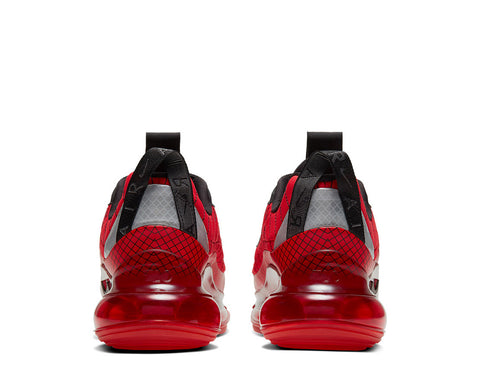 Nike Air MX-720-818 VM/PR - CD4392-600-332