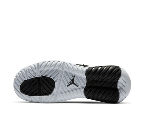 Nike Air Jordan Max 200 PR/BR - CD5161-001-249