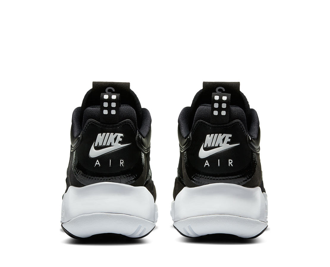 Nike Air Jordan Max 200 PR/BR - CD5161-001-249