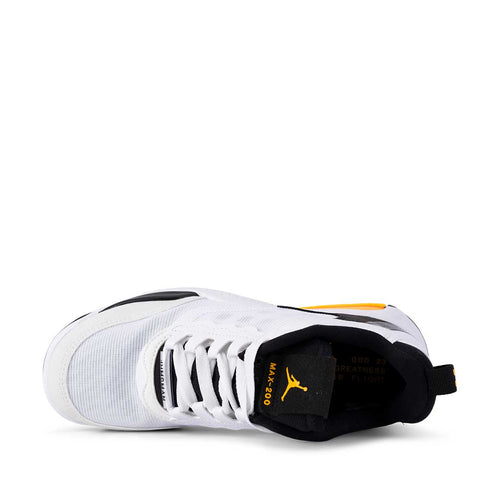 Nike Air Jordan Max 200 BR/PR/LAR - CD5161-108-404