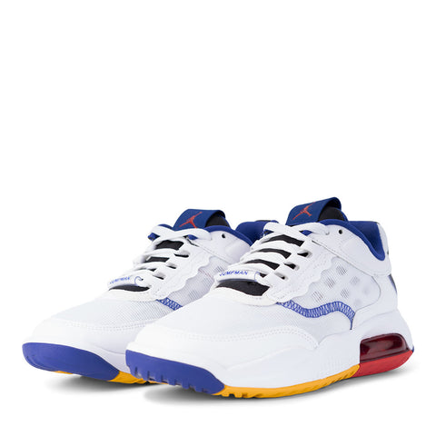 Nike Air Jordan Max 200 BR/AZ/PR - CD5161-110-98