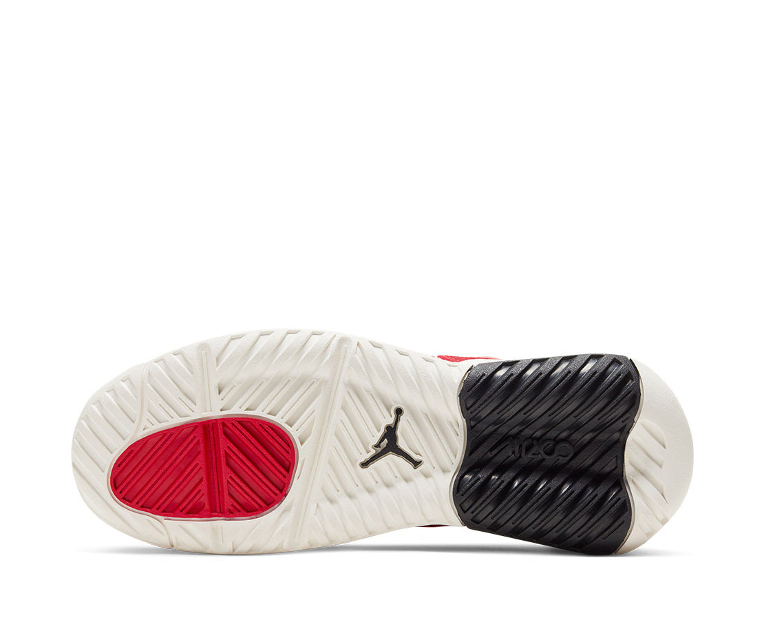 Nike Air Max Jordan 200 VM/PR - CD5161-601-332