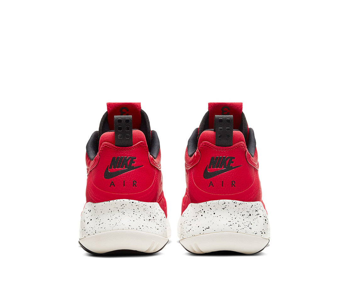 Nike Air Max Jordan 200 VM/PR - CD5161-601-332