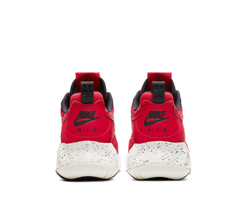 Nike Air Max Jordan 200 VM/PR - CD5161-601-332