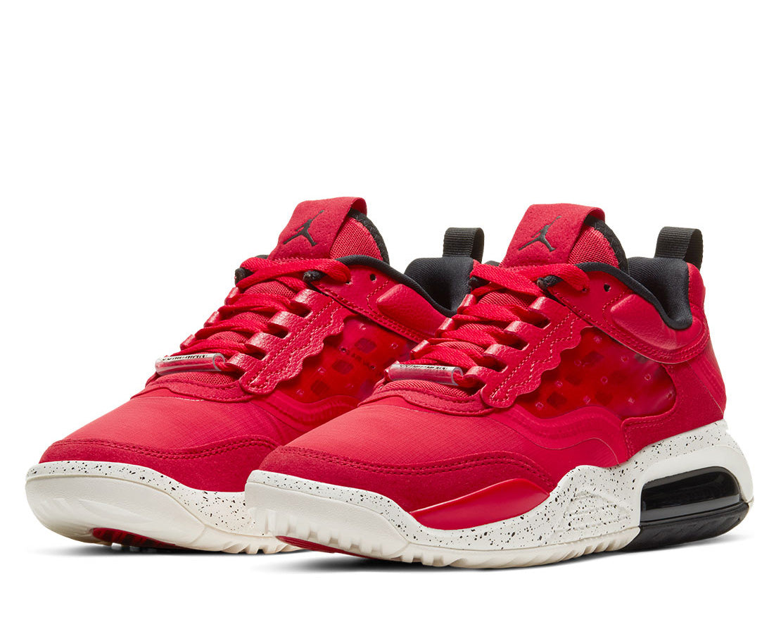 Nike Air Max Jordan 200 VM/PR - CD5161-601-332