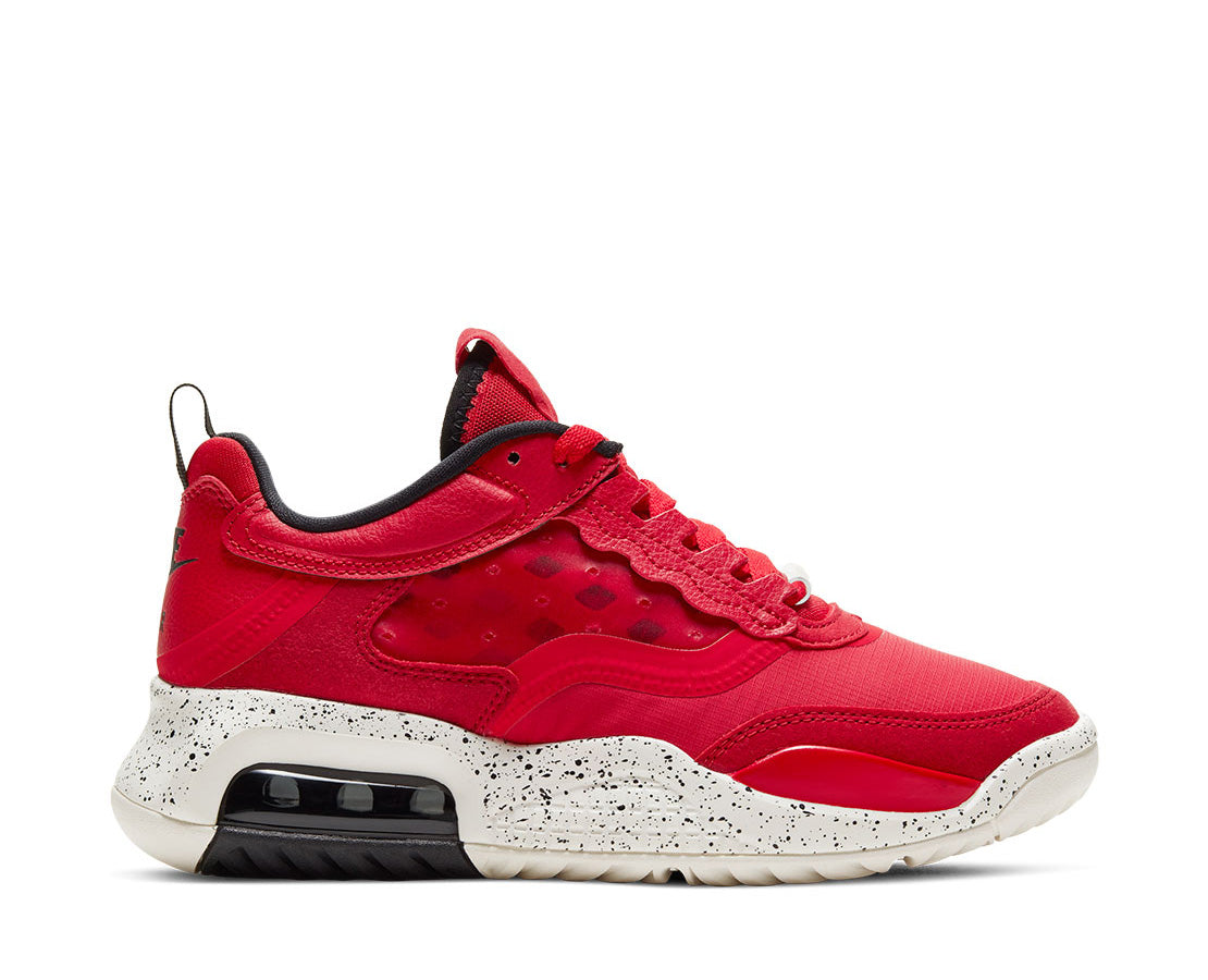 Nike Air Max Jordan 200 VM/PR - CD5161-601-332