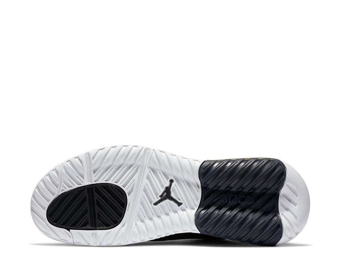 Nike Air Jordan Max 200 PR/BR - CD6105-001-249