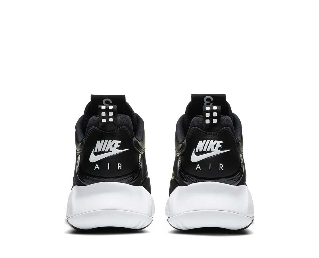 Nike Air Jordan Max 200 PR/BR - CD6105-001-249