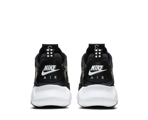 Nike Air Jordan Max 200 PR/BR - CD6105-001-249
