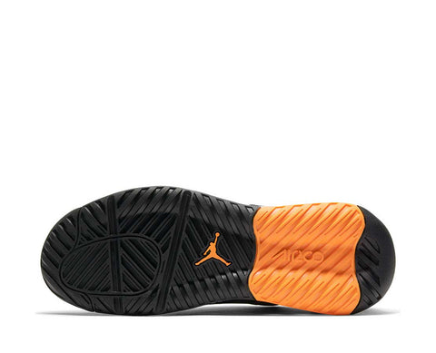 Nike Air Jordan Max 200 PR/LAR - CD6105-008-264