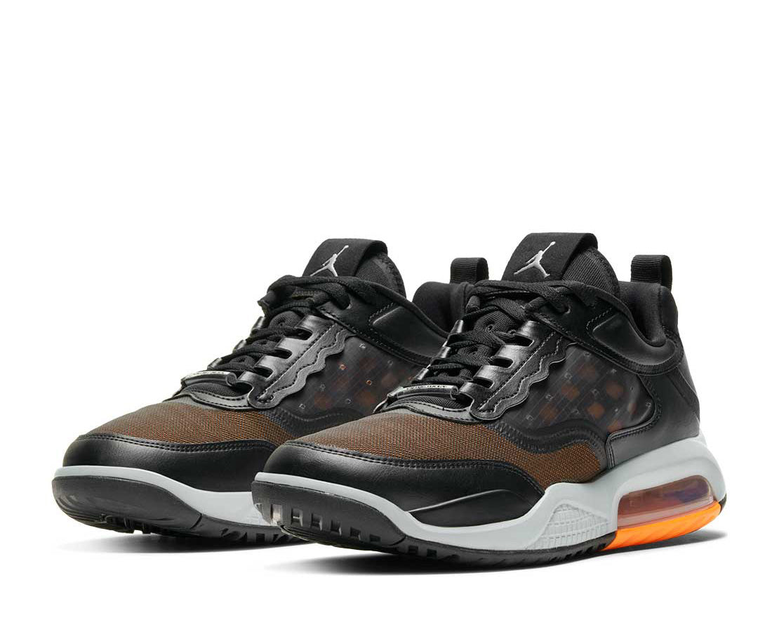 Nike Air Jordan Max 200 PR/LAR - CD6105-008-264