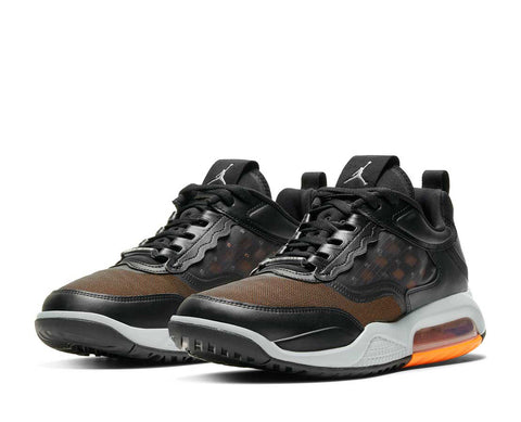 Nike Air Jordan Max 200 PR/LAR - CD6105-008-264