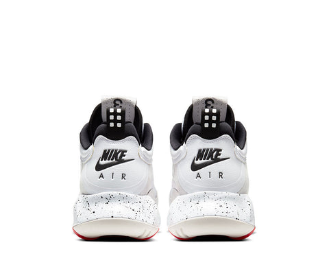 Nike Air Max Jordan 200 BR/PR/VM - CD6105-100-120