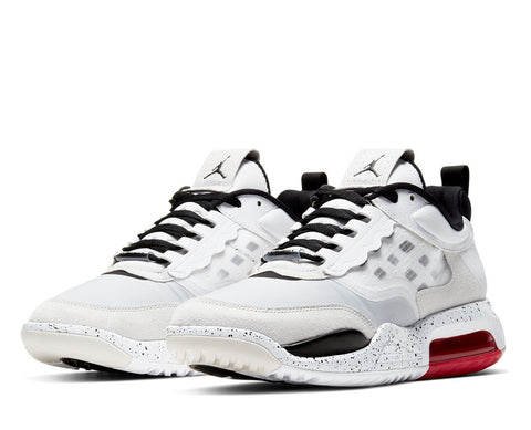 Nike Air Max Jordan 200 BR/PR/VM - CD6105-100-120