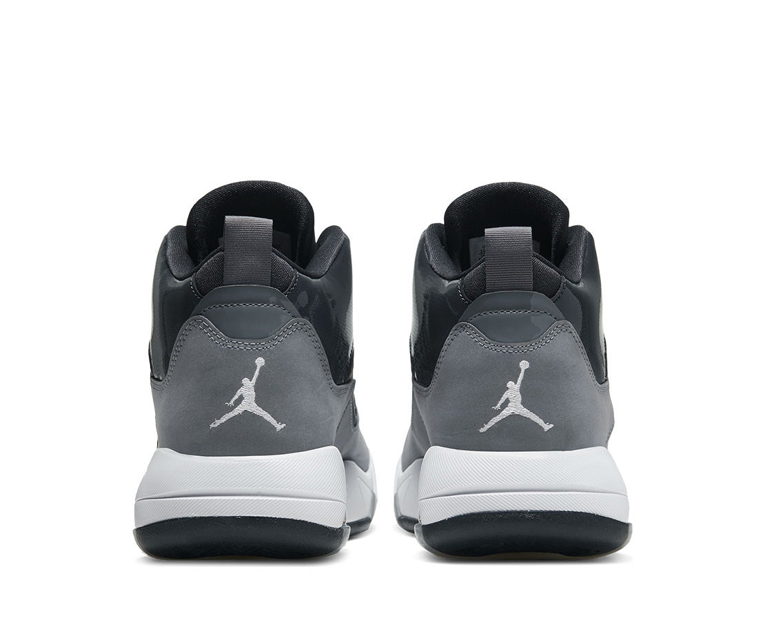 Nike Air Jordan Maxin 200 CZ/PR - CD6107-002-178