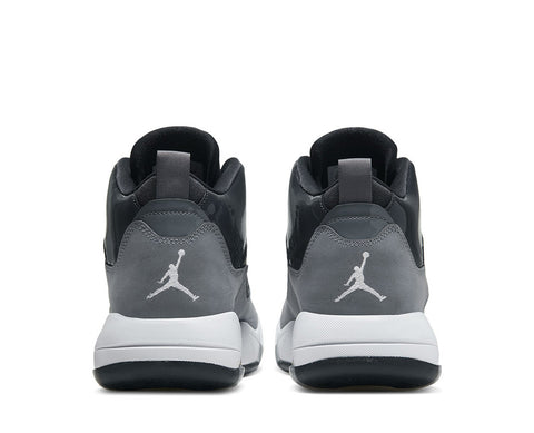 Nike Air Jordan Maxin 200 CZ/PR - CD6107-002-178