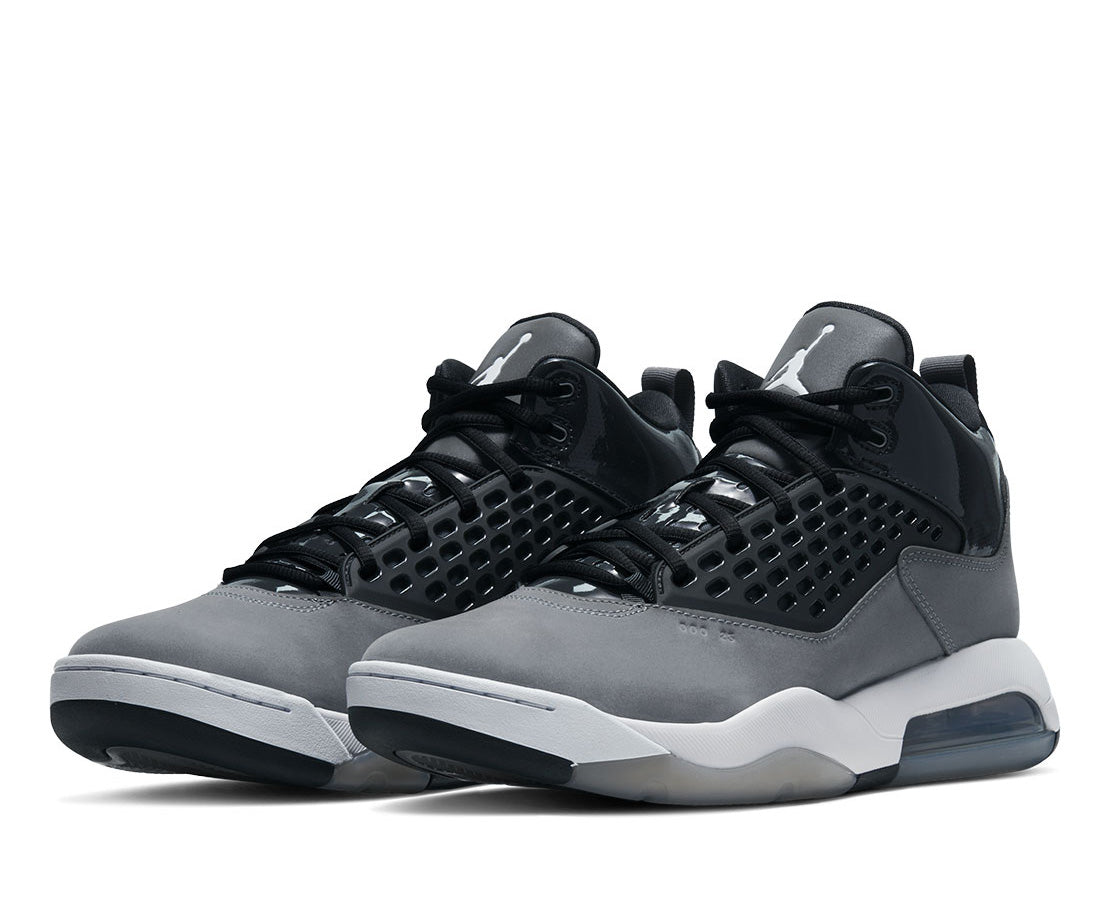 Nike Air Jordan Maxin 200 CZ/PR - CD6107-002-178