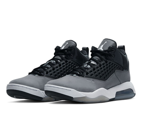 Nike Air Jordan Maxin 200 CZ/PR - CD6107-002-178