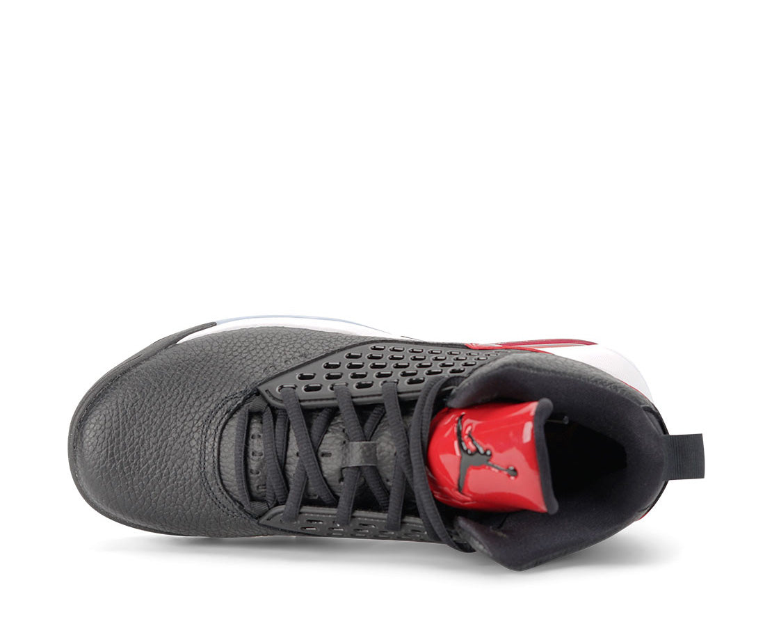 Nike Air Jordan Maxin 200 PR/VM/BR - CD6107-016-551