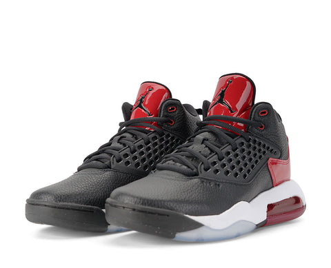 Nike Air Jordan Maxin 200 PR/VM/BR - CD6107-016-551