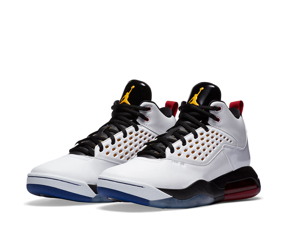 Nike Air Jordan Maxin 200 BR/PR - CD6107-110-117