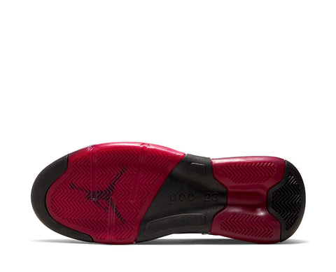 Nike Air Jordan Maxin 200 PR/VM - CD6123-006-340
