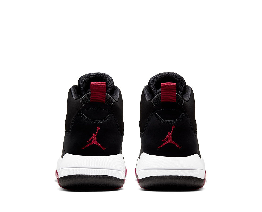 Nike Air Jordan Maxin 200 PR/VM - CD6123-006-340