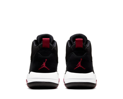 Nike Air Jordan Maxin 200 PR/VM - CD6123-006-340
