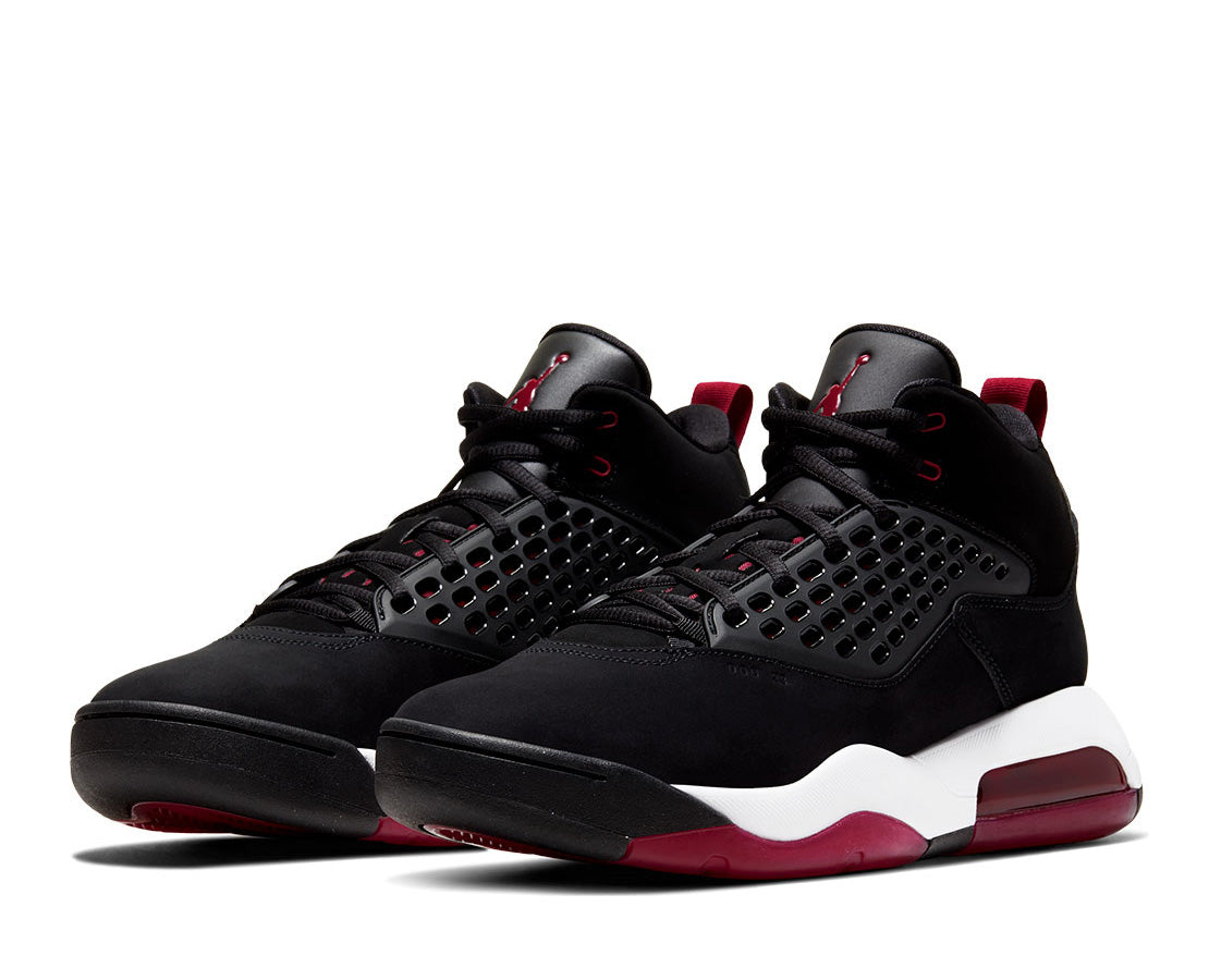 Nike Air Jordan Maxin 200 PR/VM - CD6123-006-340