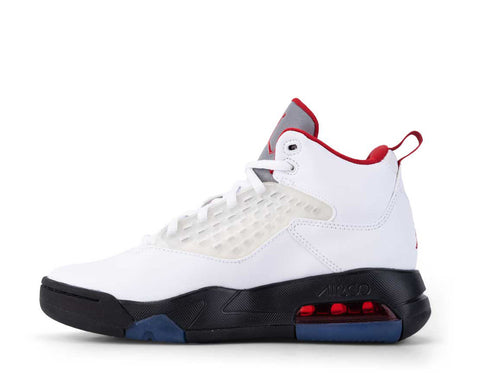 Nike Air Jordan Maxin 200 BR/VM/PR - CD6123-100-132