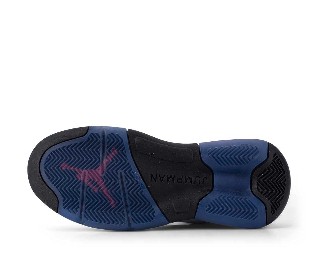 Nike Air Jordan Maxin 200 BR/VM/PR - CD6123-100-132
