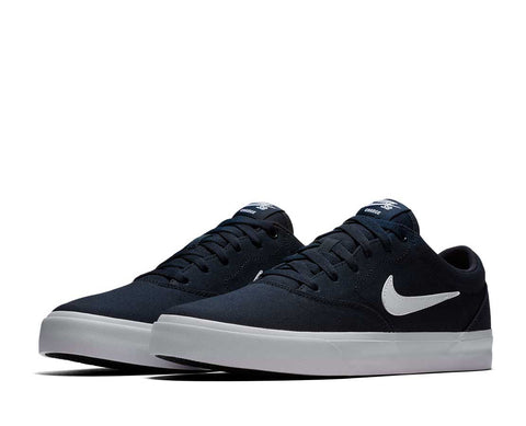Nike SB Charge MAR/BR - CD6279-400-213