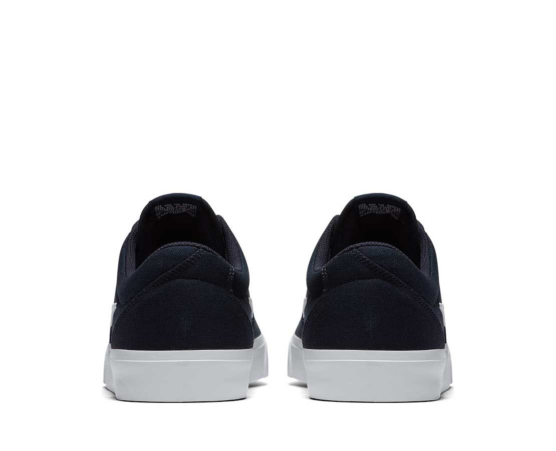 Nike SB Charge MAR/BR - CD6279-400-213