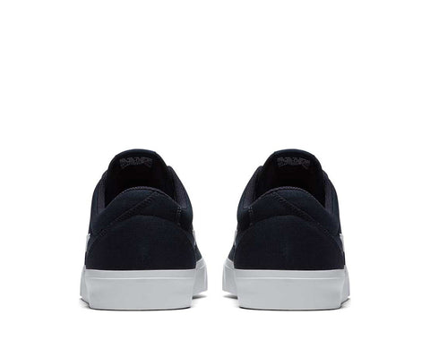 Nike SB Charge MAR/BR - CD6279-400-213
