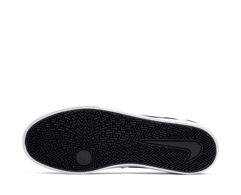 Nike SB Charge MAR/BR - CD6279-400-213