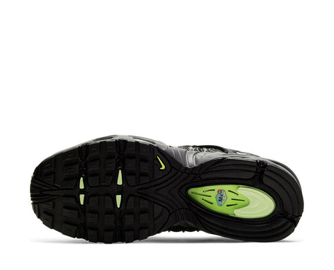 Nike Air Max Tailwind IV SE PR/CZ/VD - CD6763-001-370