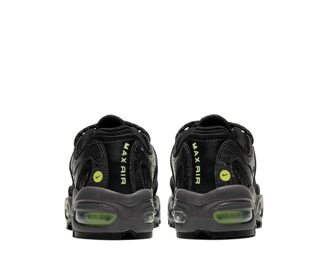 Nike Air Max Tailwind IV SE PR/CZ/VD - CD6763-001-370