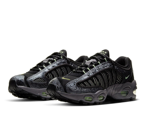 Nike Air Max Tailwind IV SE PR/CZ/VD - CD6763-001-370