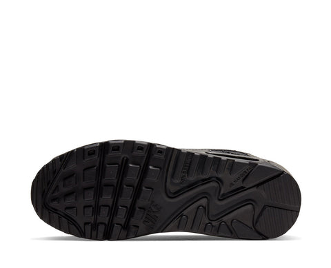 Nike Air Max 90 PR - CD6864-001-240