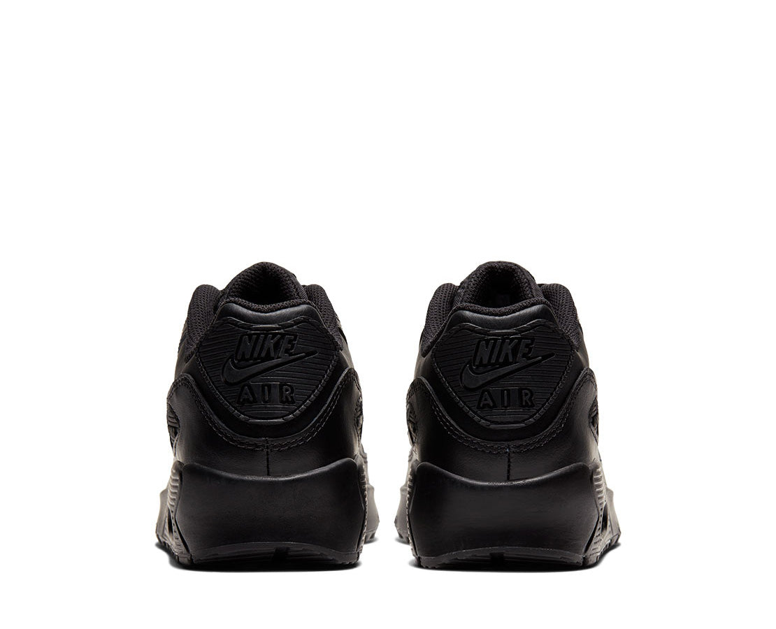 Nike Air Max 90 PR - CD6864-001-240