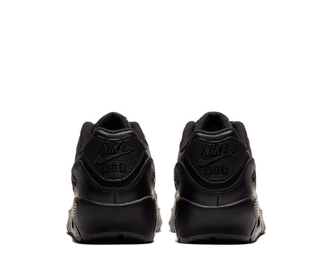 Nike Air Max 90 PR - CD6864-001-240