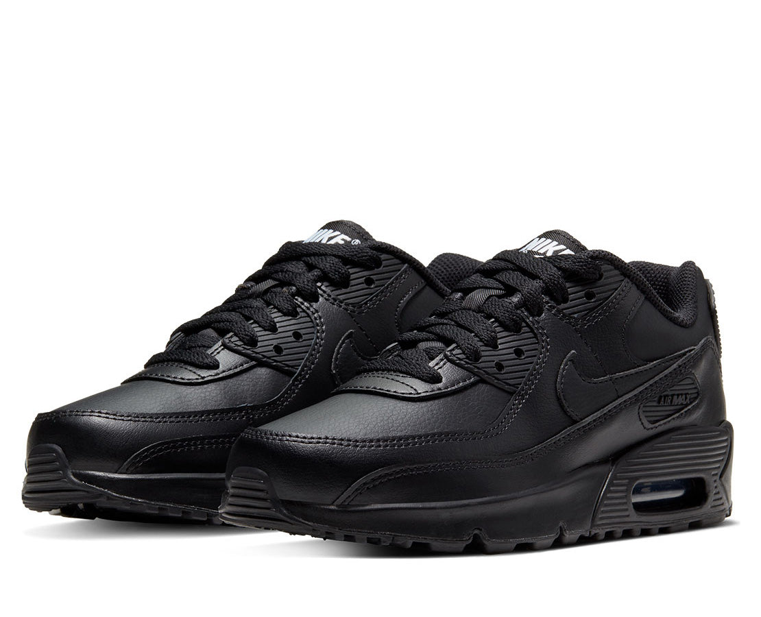 Nike Air Max 90 PR - CD6864-001-240