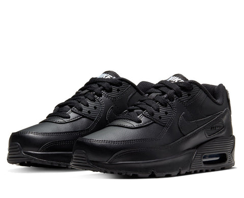 Nike Air Max 90 PR - CD6864-001-240