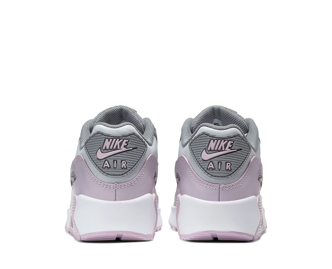 Nike Air Max 90 BR/CZ/RS - CD6864-002-109
