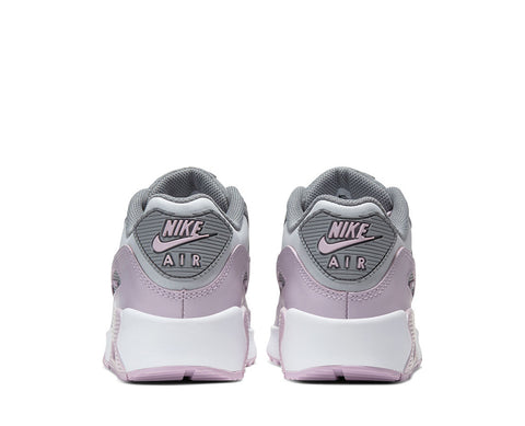 Nike Air Max 90 BR/CZ/RS - CD6864-002-109
