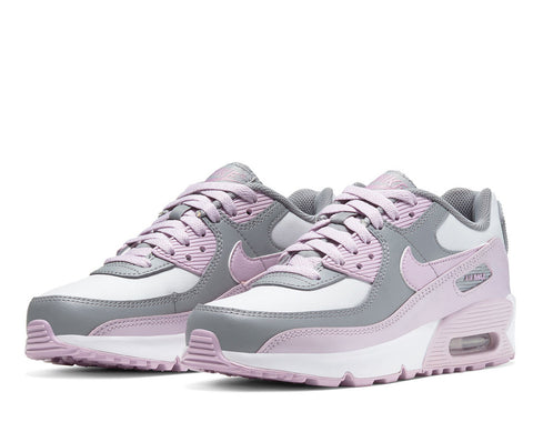 Nike Air Max 90 BR/CZ/RS - CD6864-002-109