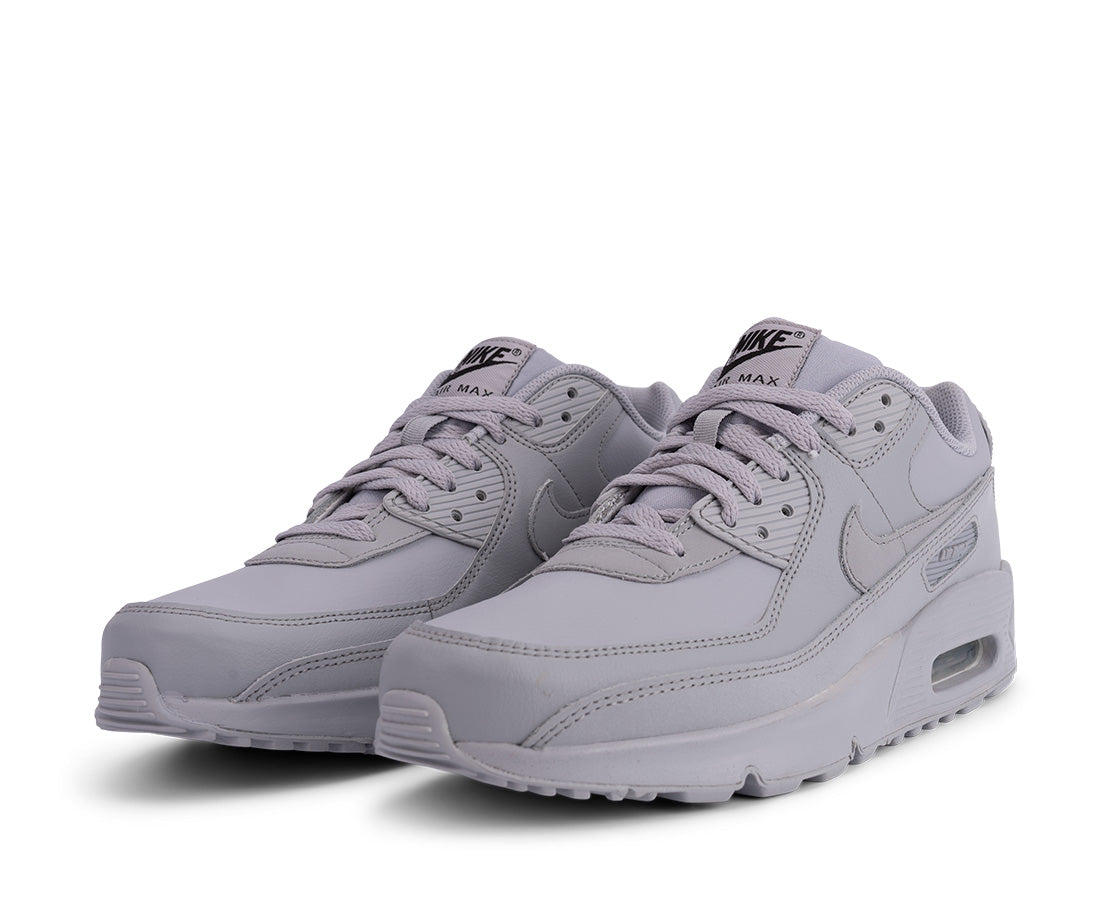 Nike Air Max 90 CZ - CD6864-006-158